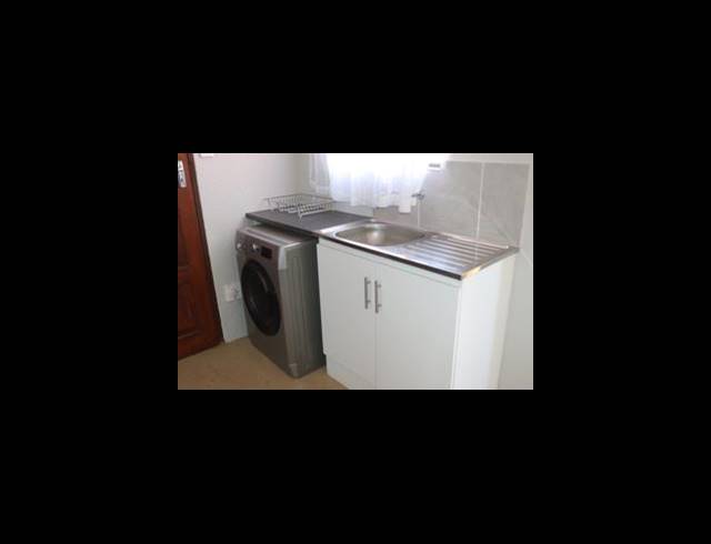 3 BEDROOM HOUSE FOR SALE IN SOSHANGUVE VV